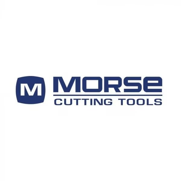 Single End Mill, Ball Nose Center Cutting Miniature, Series 5917E, 0031 Cutter Dia, 212 Overal, Morse, Mfr#: 97659